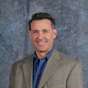 Meet your Posher, Jay